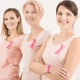 View all media