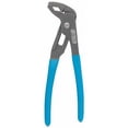 thumbnail image 1 of Channellock 140-GL6-BULK 6 Inch Griplock T&amp;G Utilityplier, 1 of 2