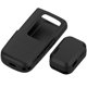 thumbnail image 5 of Funda silicona suave a prueba polvo para Yawpet DT-61, 5 of 9