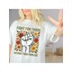 thumbnail image 1 of Comfort Colors Fight For Those Without Your Privilege T-shirt, Women's Rights Sweatshirt, Women's Rights, Resist Hoodie, Feminism Shirt, 1 of 6