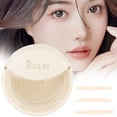 thumbnail image 4 of Invisible Double Eyelid Patches for Instant & Long-Lasting Beauty Effortless Application, 4 of 7