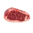 thumbnail image 3 of New york Sonora Angus congelado por kilo peso aprox 500 g, 3 of 3