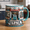 Black, variant on LPN Mug 3D Effect Nursing Station Stethoscope Coffee Cup for Licensed Practical Nurse Gift