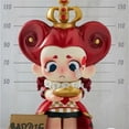 thumbnail image 5 of Kasa Not A Villain Series Blind Box juguete sorpresa PVC, 5 of 5
