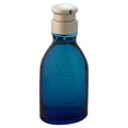 thumbnail image 2 of Designer Parfums Ocean Dream pour Homme EDT 100 ml / 3.3 Fl. oz., 2 of 3
