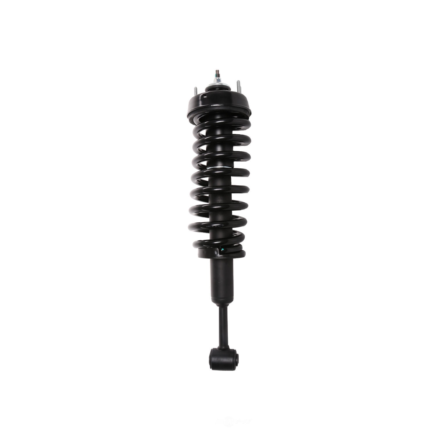 PRT 711234 Suspension Strut and Coil Spring Assembly