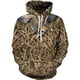 thumbnail image 3 of Sudadera con capucha con estampado de camuflaje de jungla para hombre, sudadera con estampado 3D de animales, sudadera informal de gran tamaño para niños, sudaderas con capucha de camuflaje para depor, 3 of 5