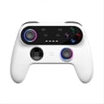 thumbnail image 1 of controller programming function for switch pro A, 1 of 5