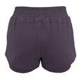 thumbnail image 2 of Short Deportivo Danskin Now Cintura alta, Negro Talla M, 2 of 4