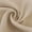 Biscotti Beige, variant on NICETOWN Room Divider Heavy Curtain Screen Partitions, Privacy Vertical Blinds for Patio Sling Door, Blackout Window Curtain, Extra Wide Drapes for Bedroom, 1 Panel, 5x7 ft, Silver Grey
