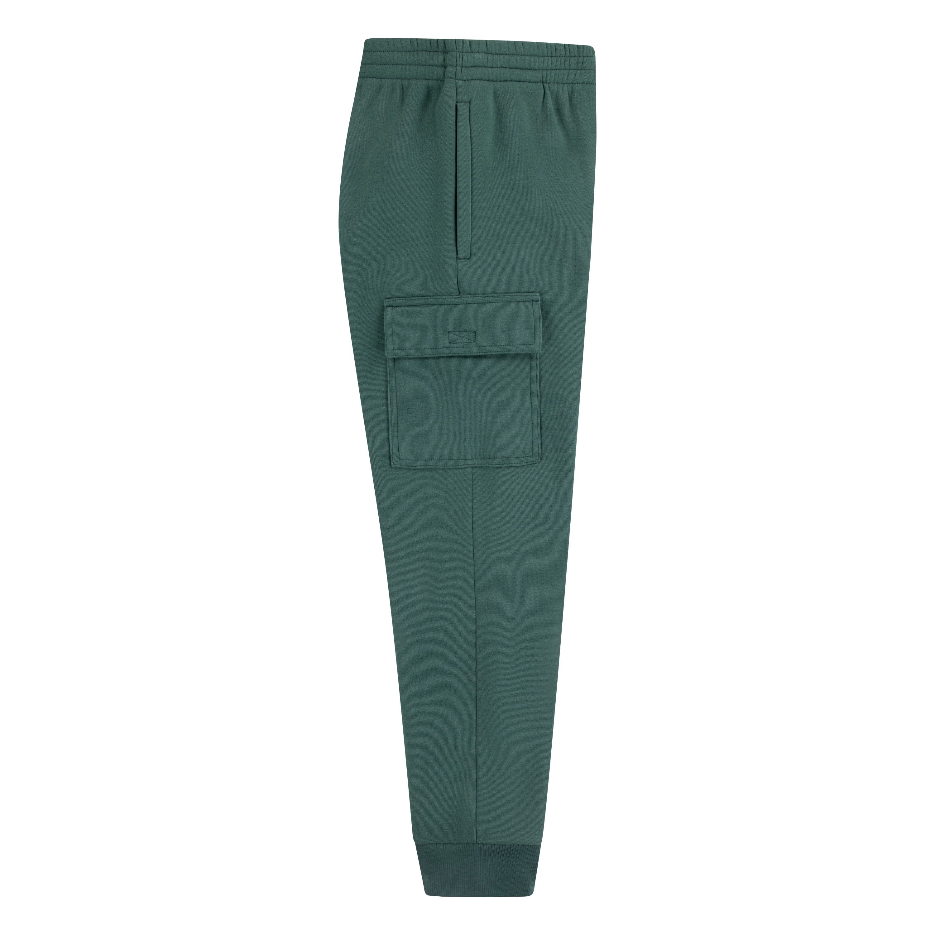 Levi's Boys Knit Cargo Jogger, Sizes 8-20