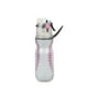 thumbnail image 1 of ¡Venta caliente! Ejercicio de verano de 470 ml y 16,5 fl oz, agua potable para eliminar el calor, doble capa para mantener el frío, taza de agua pulverizada, taza de agua, 1 of 3