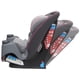 thumbnail image 4 of Safety 1st Autoasiento Convertible 3 En 1 Grow And Go Sprint rosa Safety 1st Grow and Go Sprint, 4 of 6