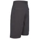 thumbnail image 2 of Trespass - Pantalón Corto Leominster para Hombre (Musgo), 2 of 3