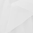 thumbnail image 6 of Royisotas Womens Tank Tops Crop Loose Pullover Comfy Loose Sleeveless Shirts for Women Suspender, 6 of 9