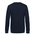 thumbnail image 2 of B&C Mens King Sweatshirt, 2 of 4