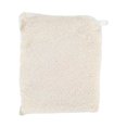 thumbnail image 1 of Fish Tank Filter Resin, Efficient Professional Aquarium Filtration Resin  For Aquarium, 1 of 8