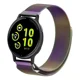 thumbnail image 1 of Correa Malla Milanese De Acero Para Garmin Vivoactive 5, 1 of 8
