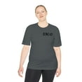 thumbnail image 4 of Unleash Your  Savage Spirit: Fishing & Beach Tee's Multi Color Options, 4 of 4