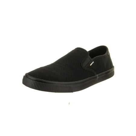 walmart slip on shoes men's