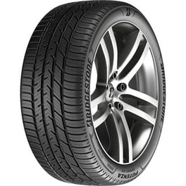 Bridgestone DriveGuard 245/40RF18 Tire - Walmart.com Bridgestone DriveGuard 245/40RF18 Tire - Walmart.com