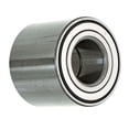 thumbnail image 3 of Niche Wheel Bearing 25x52x42mm Double Row Angular Contact 10 Pack 519-CBB2206R, 3 of 5