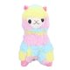 thumbnail image 1 of Muñeco de Peluche Cordero ANGGREK Multicolor Suave Al Tacto 24.5 x 13 x 32 cm, 1 of 8