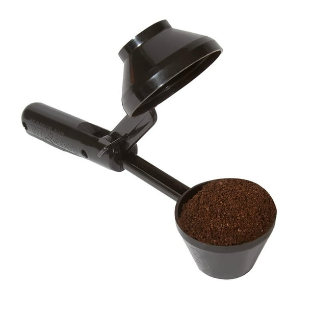Cuchara Pp Para Medir Proteínas De Café Accesorios Para Repostería Utensilios De Cocina