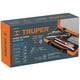 thumbnail image 2 of Juego Autocle 1/4'' MM 21 PZ Truper 13981 JD-1/4X21M, 2 of 2