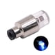 thumbnail image 3 of Luces De Rueda De Bicicleta Luces De Válvula De Neumático Flash Luces De Rueda De Neumático 2pcs Luz De Rueda De Motocicleta Impermeable Flash Tapa De Válvula De Neumático Luz ANGGREK JF1615, 3 of 8