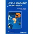 thumbnail image 1 of Ciencia, aprendizaje y comunicación, de Montserrat Moreno (, 1 of 2