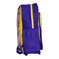 thumbnail image 3 of Mochila Distroller Virgen Amarillo Primaria Mochila, 3 of 4