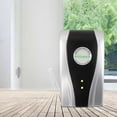 thumbnail image 1 of Mignova Power Factor Saver Electricity Saving Box,Electricity Power Saver Plug in Energy Saving Device Electric Bill Killer Energy Power Saving Device (1 Pcs), 1 of 5