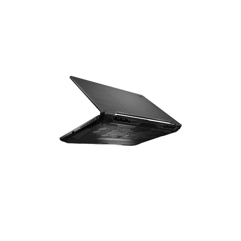 ASUS TUF Gaming F15 Gaming Laptop, 15.6