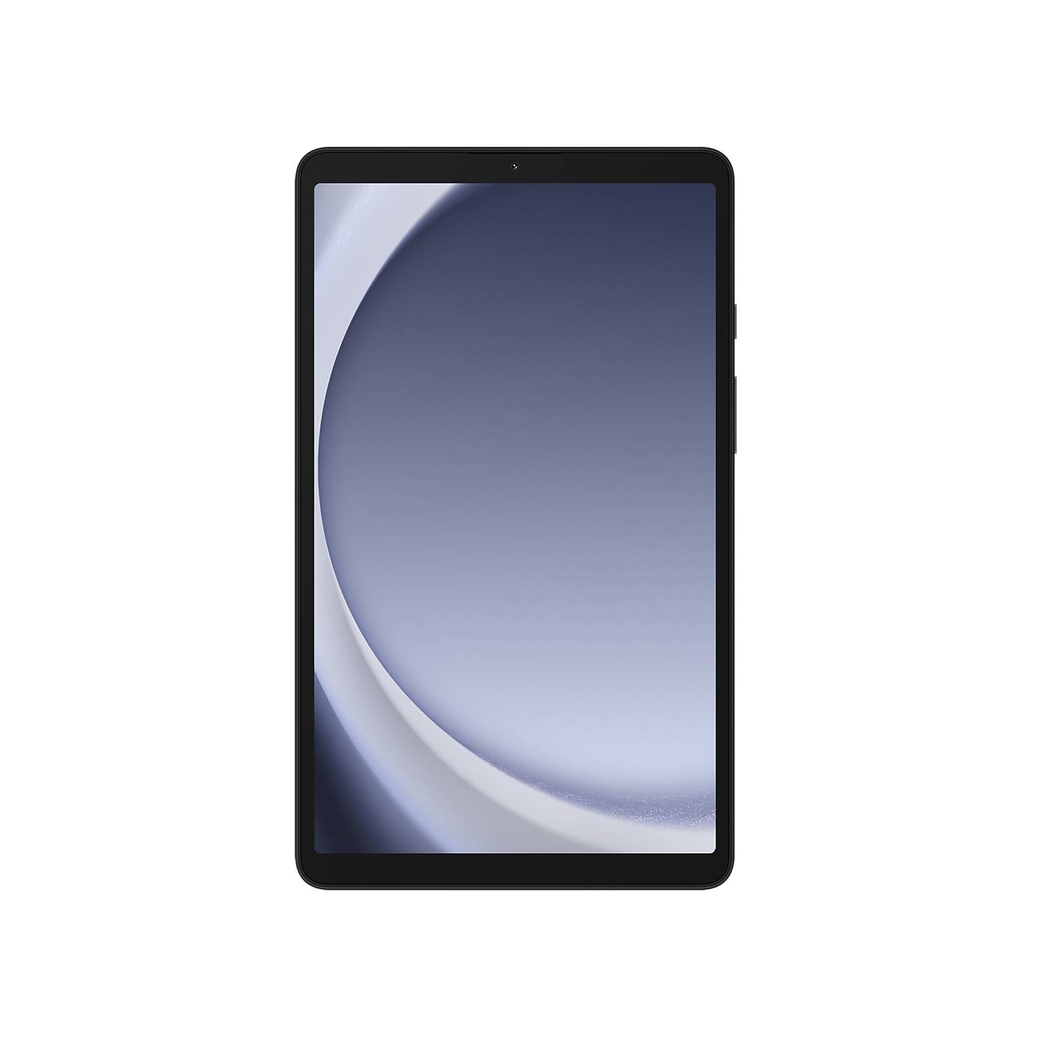 Galaxy Tab A9 64GB Wifi SM-X110 4GB RAM Tablet - Graphite by Samsung
