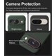 thumbnail image 3 of Funda para teléfono Ringke Onyx Feels Good Google Pixel 9 - Verde, 3 of 9