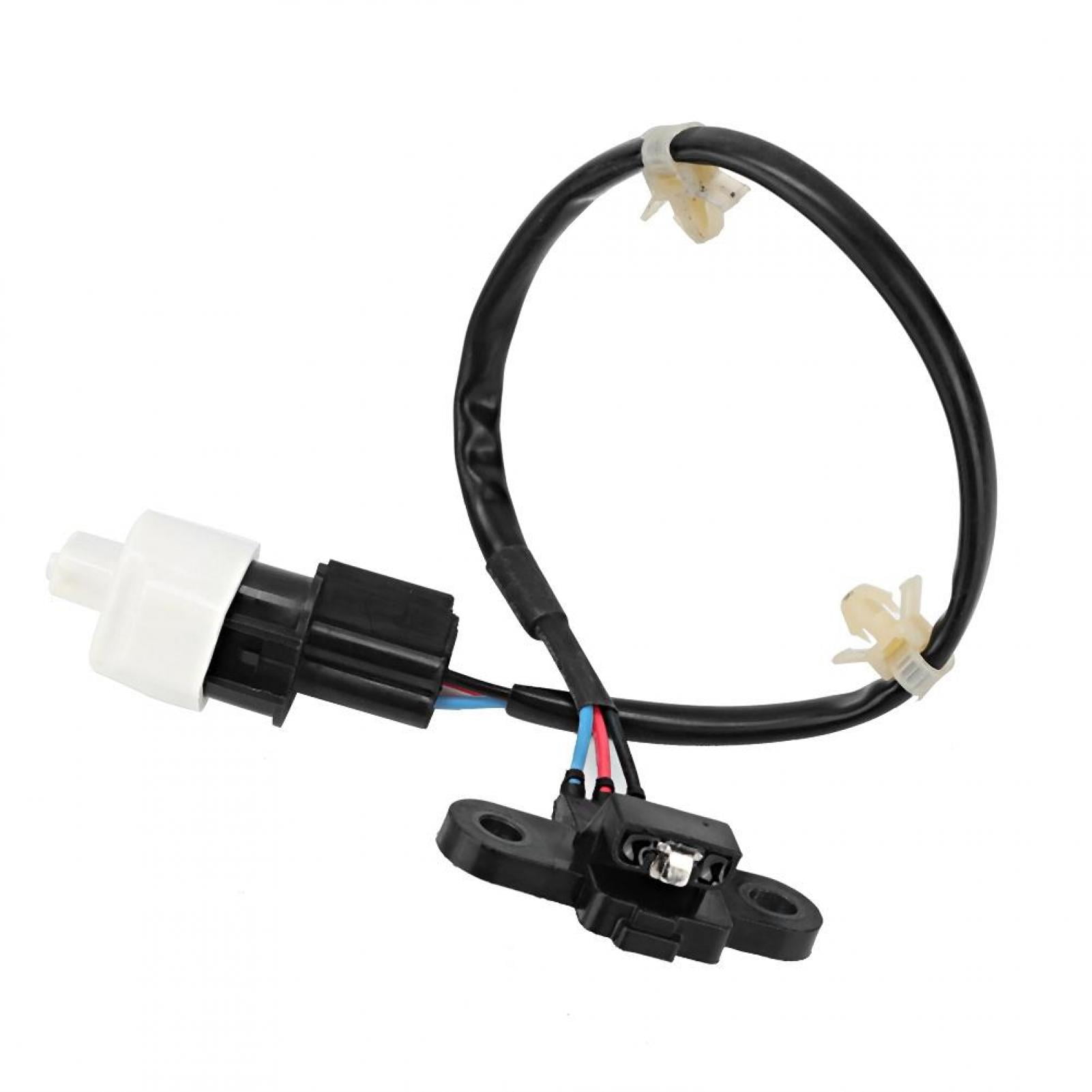 Fugacal Position Sensor,Crankshaft Position Sensor,Crankshaft Position