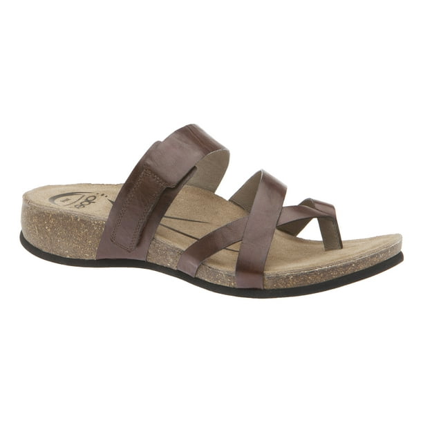 ABEO Footwear ABEO Bryce Post High Heel Sandals