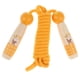 thumbnail image 1 of Cuerda de Saltar Ajustable con Naranja para Y Adultos, Diversión Al perfke Juguete de saltar cuerda niños, 1 of 7