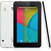 Tablet Express 7" Quad Core Android IPS Tablet