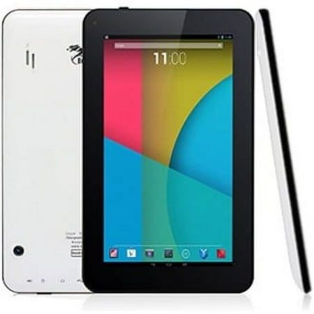 Tablet Express 7" Quad Core Android IPS Tablet