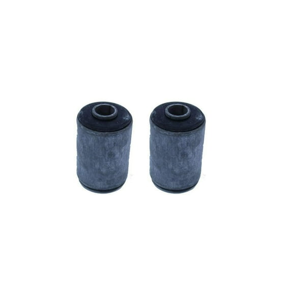 John Deere Original Equipment Isolator (2 Pack) - AM117777