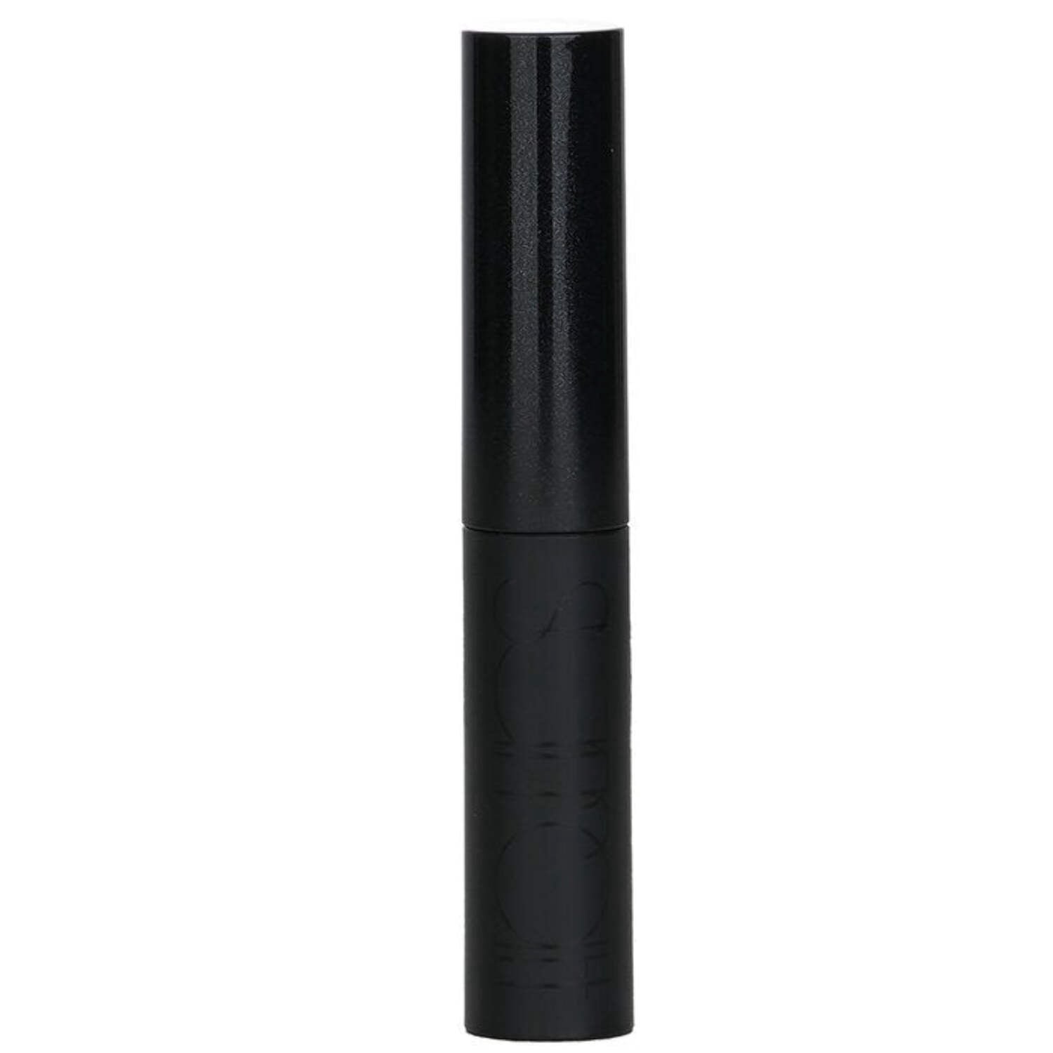 Surreal Skin Concealer - 02 Fair to Light by Surratt Beauty for Women - 0.06 oz Concealer