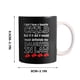 thumbnail image 2 of Tazas Vintage No tengo hijo favorito Hija Taza Taza letras, 2 of 5