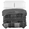 thumbnail image 1 of Cobertor con Borrega Matrimonial extra suave Mod PUNO, 1 of 1