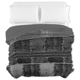 thumbnail image 1 of Cobertor con Borrega Matrimonial extra suave Mod PUNO, 1 of 1