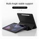 thumbnail image 3 of S8+/s7+/s7fe 12.4 Pen Slot A9 Tablet Case, 3 of 5