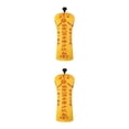 thumbnail image 1 of Naiovety Golf Club Head Cover for Driver Headcover / / Fariway Wood Numero 3 2Conjunto, 1 of 1