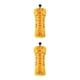 thumbnail image 1 of Naiovety Golf Club Head Cover for Driver Wood Headcover / / Fariway Sin UT 2Conjunto, 1 of 1
