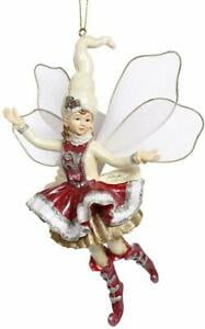 mark roberts peppermint fairy